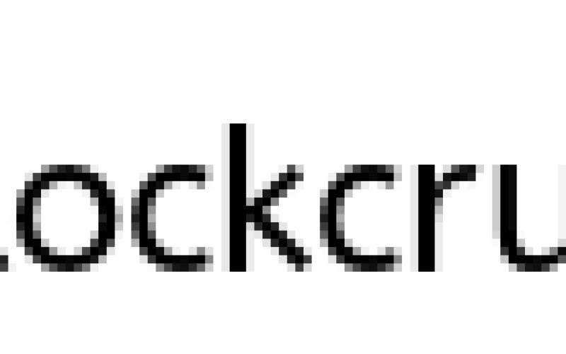 Ethereum ETH london upgrade ETH burn